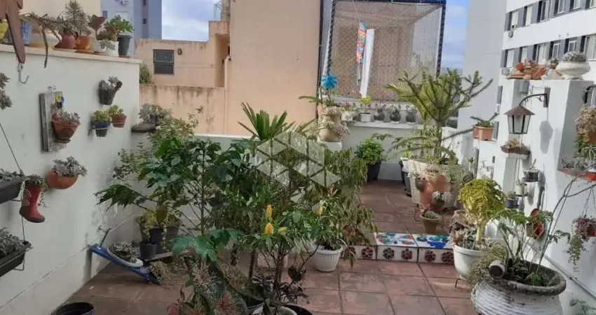 Crédito Real Petrópolis vende , ótima oportunidade !!