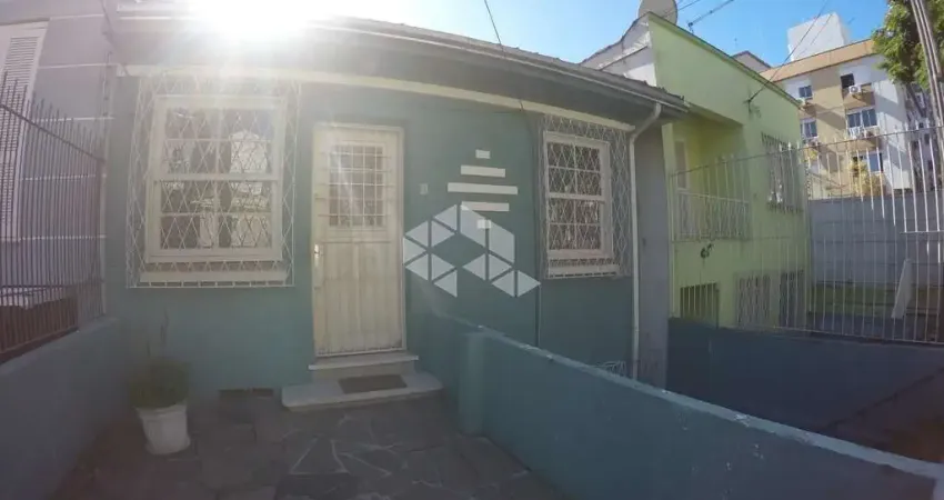 Casa com 4 quartos à venda na Avenida Caçapava, 160, Petrópolis, Porto Alegre