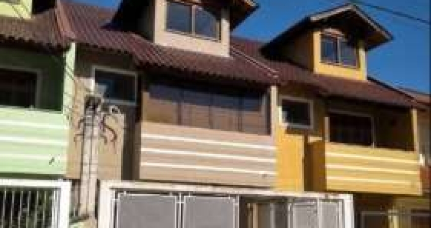 Crédito Real Petrópolis vende , ótima oportunidade !!