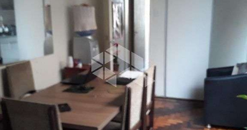 Apartamento com 2 quartos à venda na Rua Demétrio Ribeiro, 670, Centro Histórico, Porto Alegre