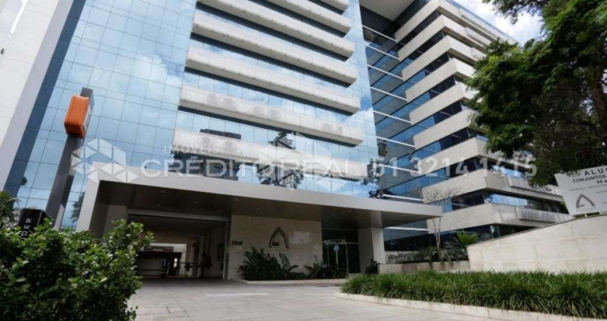 Sala comercial com 1 sala à venda na Avenida Cristóvão Colombo, 2948, São João, Porto Alegre
