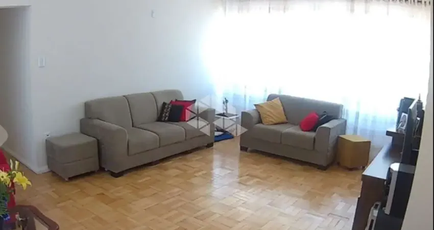 Apartamento com 3 quartos à venda na Rua Barão do Amazonas, 41, Petrópolis, Porto Alegre