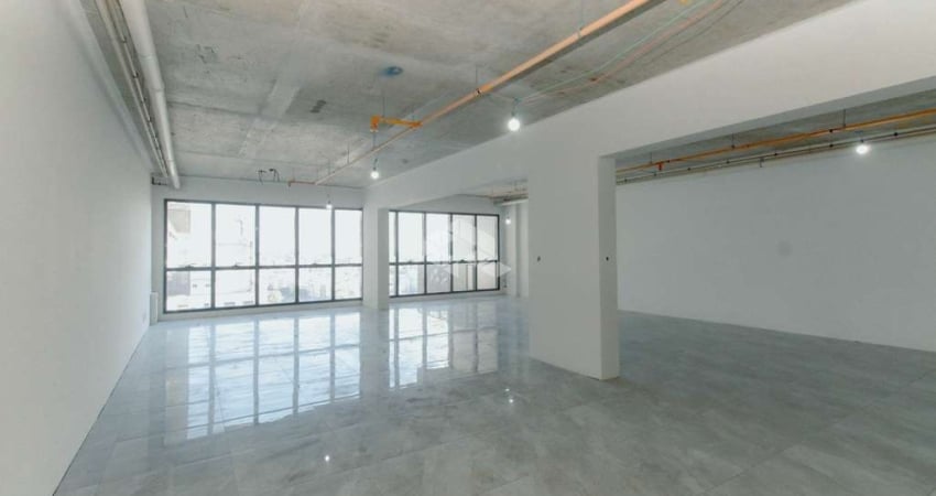 Sala comercial à venda na Avenida Assis Brasil, 2827, Cristo Redentor, Porto Alegre