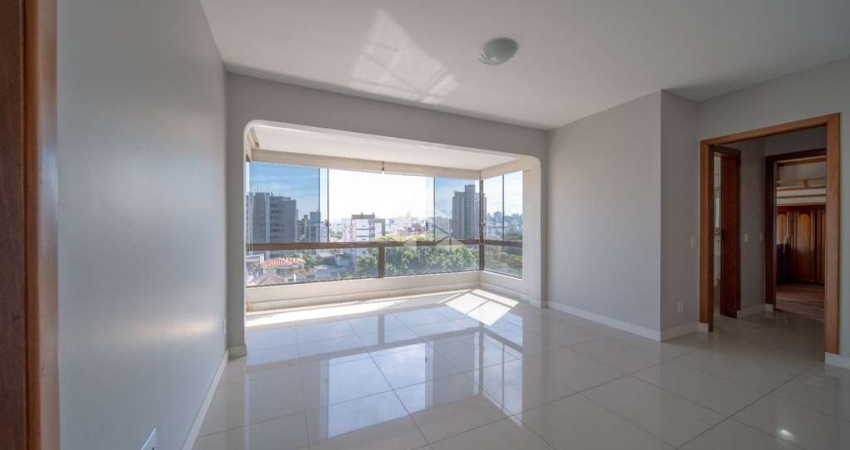 Apartamento com 2 quartos à venda na Rua São Luís, 1080, Santana, Porto Alegre