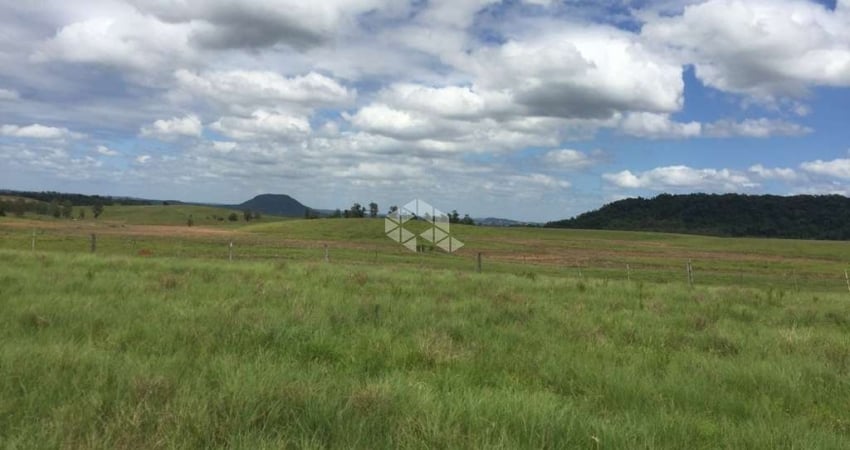 Fazenda à venda em Uruguaiana  no RS