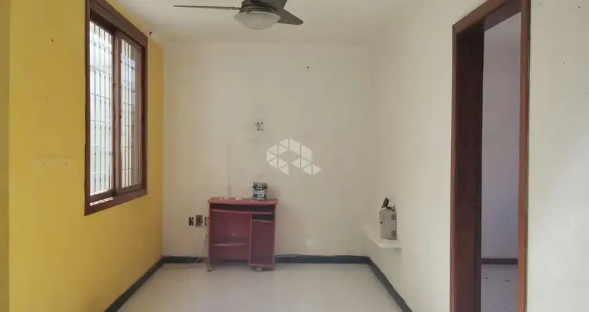 Apartamento com 1 quarto à venda na Rua Sorocaba, 266, Passo da Areia, Porto Alegre