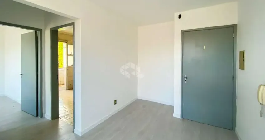 Apartamento 1 dormitório 40 m², no bairro teresópolis, porto alegre.