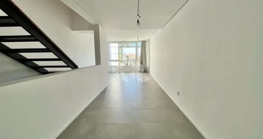 CASA CONDOMÍNIO FECHADO 2 SUÍTES 2 VAGAS ZONA NORTE PORTO ALEGRE
