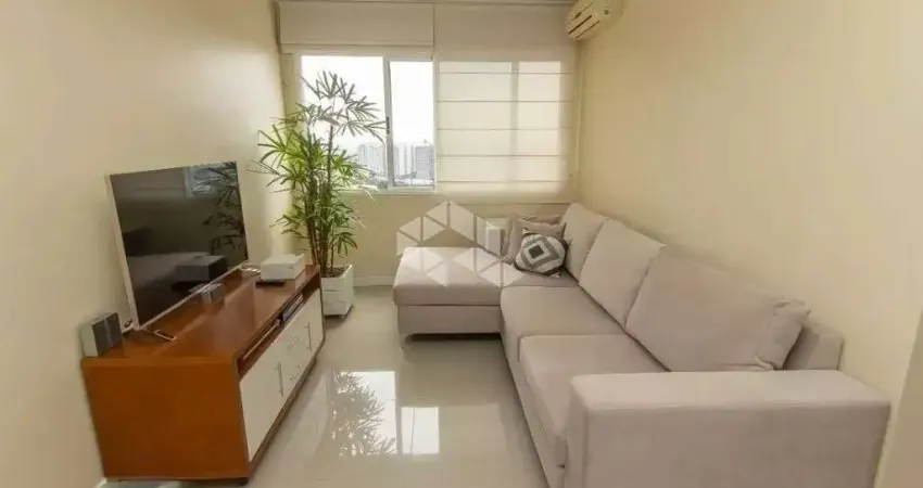 Apartamento 3 dormitórios, sendo 1 suíte, vaga, Vila Ipiranga, Porto Alegre
