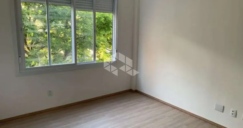 Apartamento de 1 dormitório na Rua da Rapública, Cidade Baixa, Porto Alegre