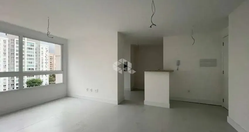 Apartamento com 1 quarto à venda na Rua Paulo Setúbal, 134, Passo da Areia, Porto Alegre