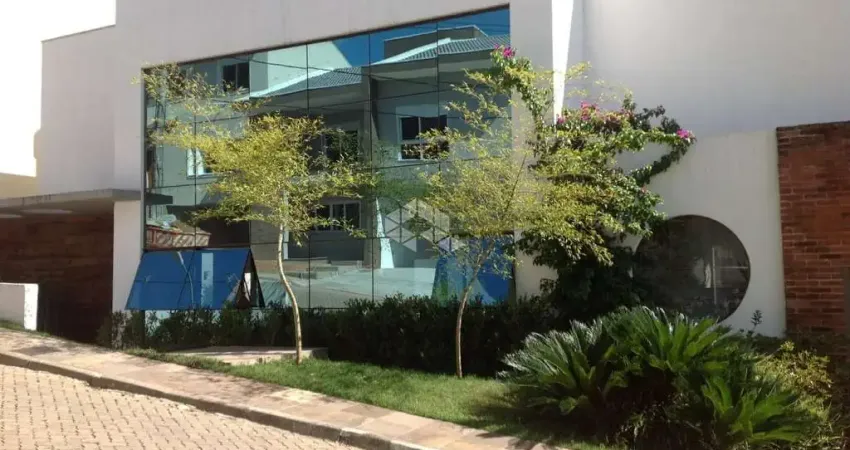 Casa em condomínio fechado com 4 quartos à venda na Rua Tocantins, 540, Agronomia, Porto Alegre