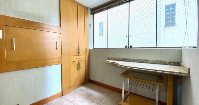 Apartamento com 1 quarto à venda na Rua Lagoinha, 125, Petrópolis, Porto Alegre