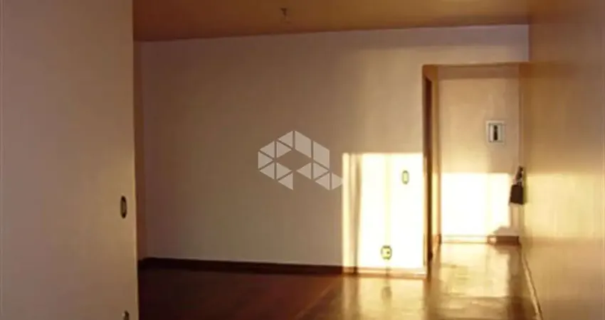 Apartamento com 2 quartos à venda na Rua Doutor Campos Velho, 519, Cristal, Porto Alegre