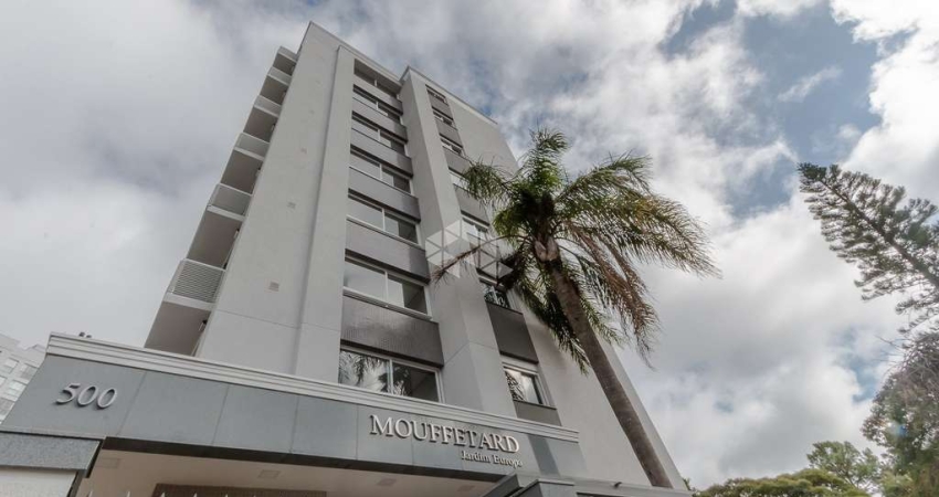 Apartamento com 3 quartos à venda na Rua Padre Alois Kades S J, 500, Vila Ipiranga, Porto Alegre