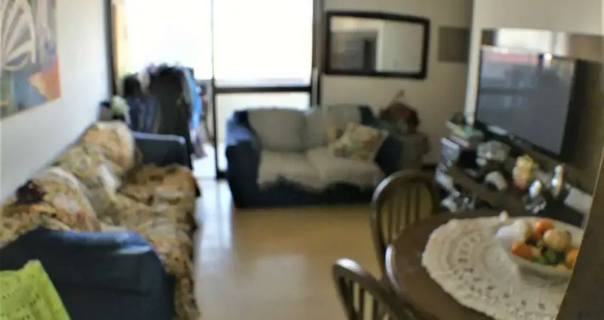 Apartamento á venda, 2 quartos-dormitórios, 1 vaga-box, no bairro Petrópolis, zona leste de Poa-Rs