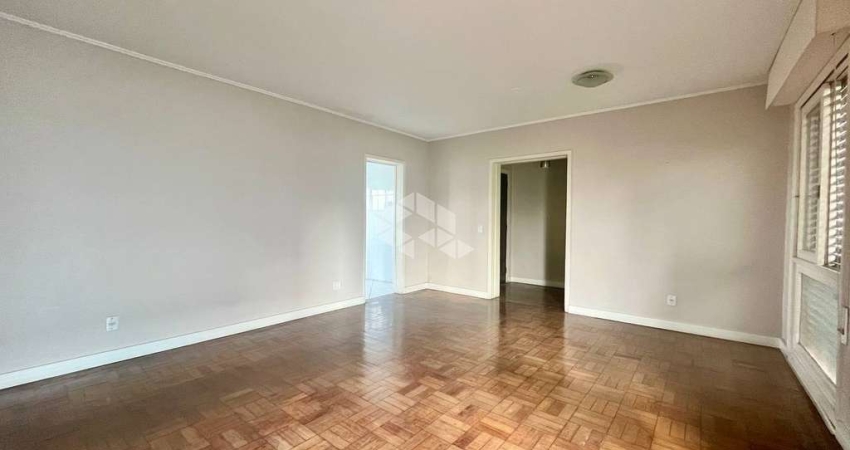 Apartamento 3 dormitórios, 1 suíte, 2 vaga, Vila Ipiranga, Porto Alegre.