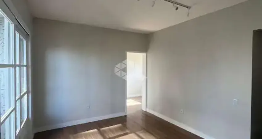 Apartamento com 3 quartos à venda na Avenida Senador Salgado Filho, 320, Centro Histórico, Porto Alegre