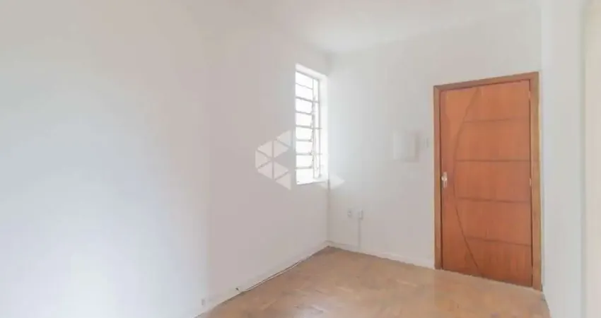 Apartamento com 2 quartos à venda na Rua Visconde do Herval, 790, Menino Deus, Porto Alegre