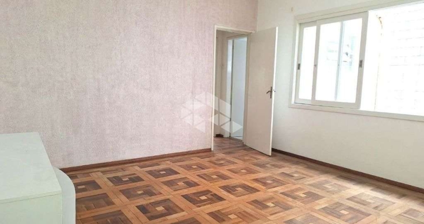 Apartamento 2 dorms à venda Avenida Venâncio Aires, Farroupilha - Porto Alegre