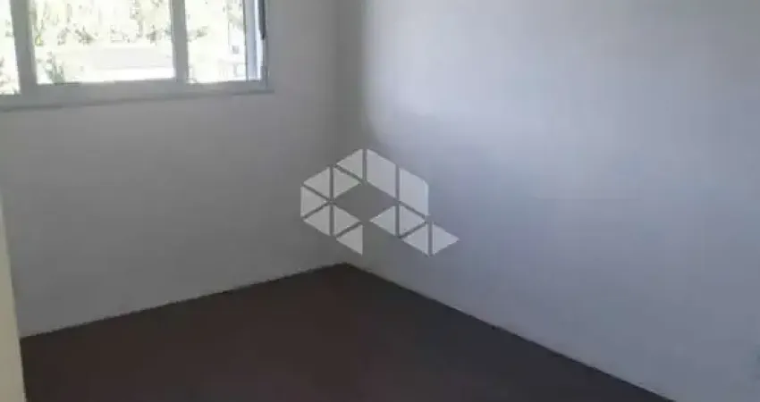 Apartamento 2 dormitórios com vaga  em condomínio fechado