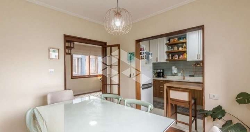 Cobertura duplex decorada e funcional 112 m² , 3 quartos  à venda no jardim Botânico !!