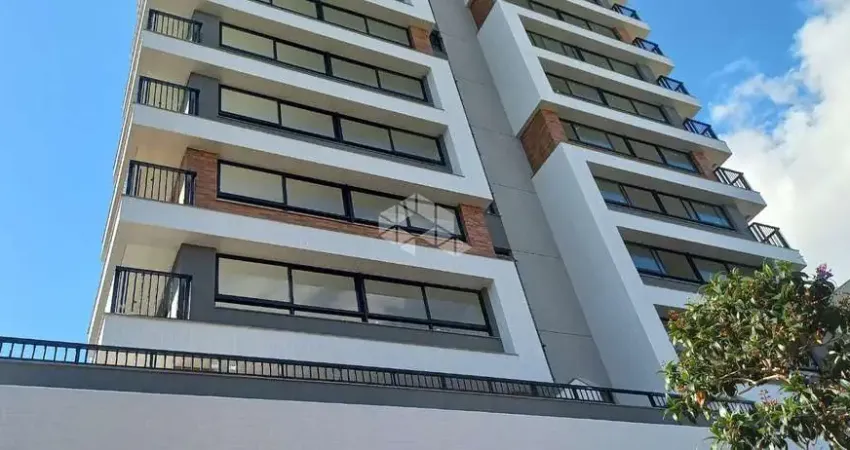 TIMBAÚVA!  3 dormitórios/quartos 117 privativo vaga no bairro Santa Cecília! 3 dormitórios 117 privativo  Santa Cecília, Porto Alegre