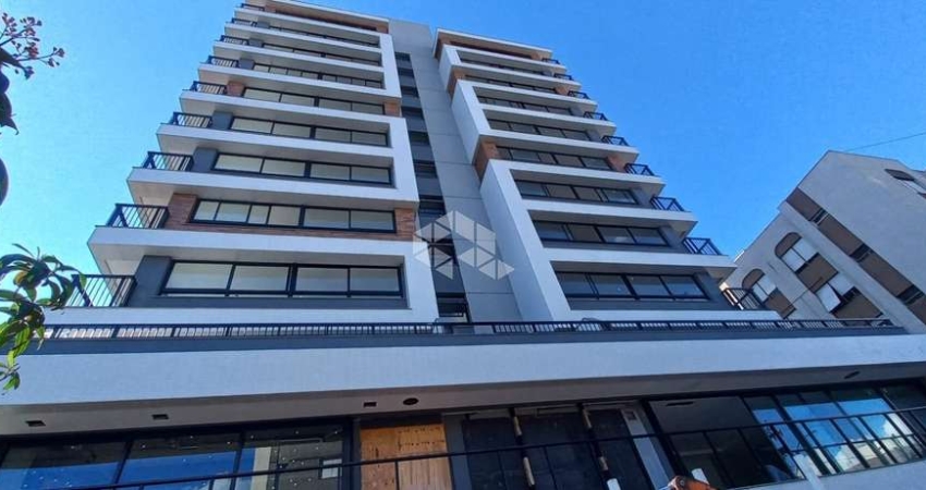 TIMBAÚVA!  3 dormitórios/quartos 117 privativo vaga no bairro Santa Cecília!