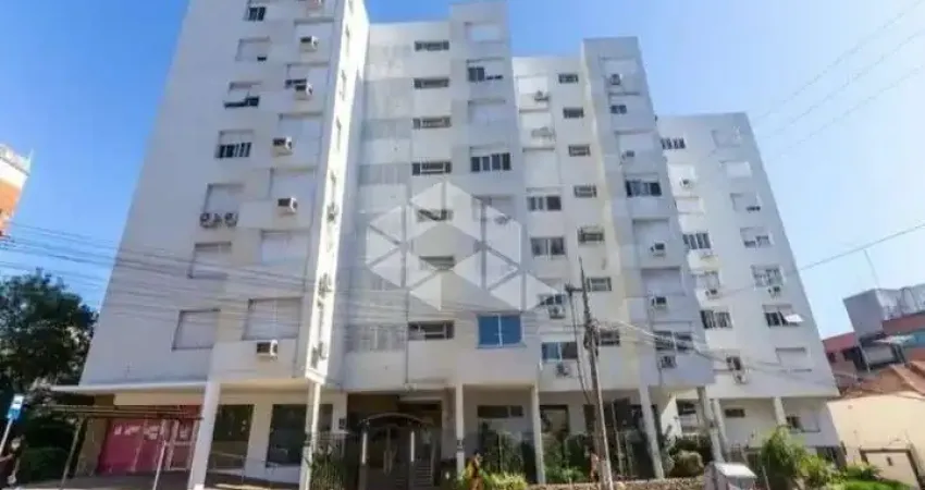 APARTAMENTO DE 4 DORMITÓRIOS COM VAGA NO MOINHOS DE VENTO.
