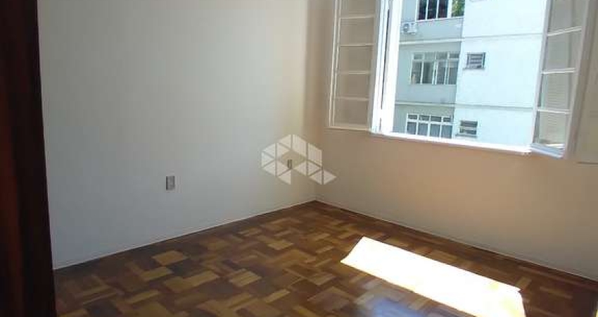 Apartamento 3 dormitórios no Moinhos de Vento