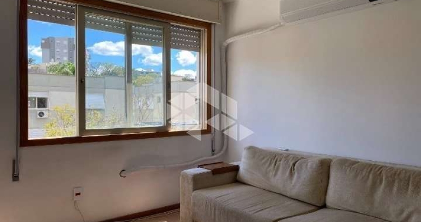 Apartamento 2 dormitórios 72 privativo no Jardim do Salso.