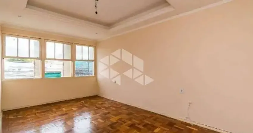 BAIXOU !!Apartamento de 2 dormitório sendo 1 suíte 69 privativa amplo na RAMIRO BARCELOS!