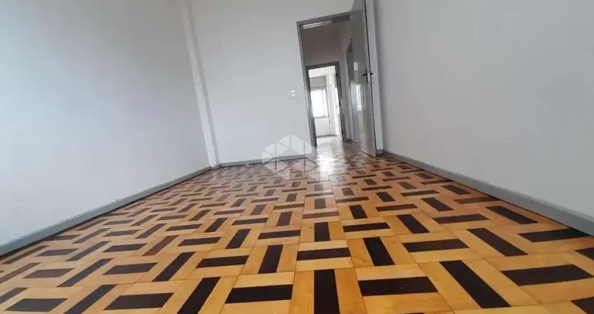 Apartamento Residencial à Venda no Centro Histórico,
