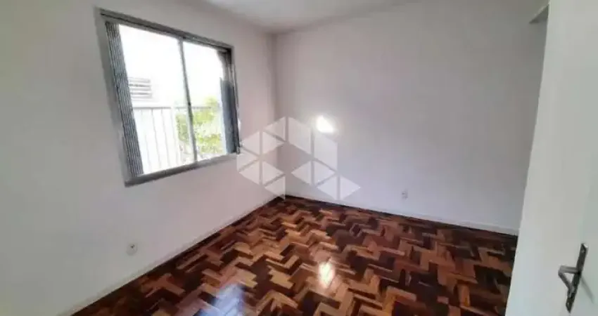 ÓTIMA OPORTUNIDADE DE 1 DORMITÓRIO  40 privativo COM VAGA NA ZONA LESTE .