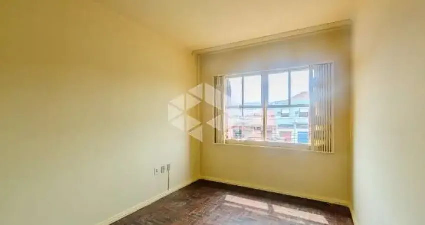 Apartamento 3 dormitórios  74 privativo à venda na Oscar Schneider