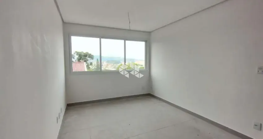 Apartamento a venda, com 1 quartos/dormitórios, 1 vagas/box no bairro petrópolis em porto alegre