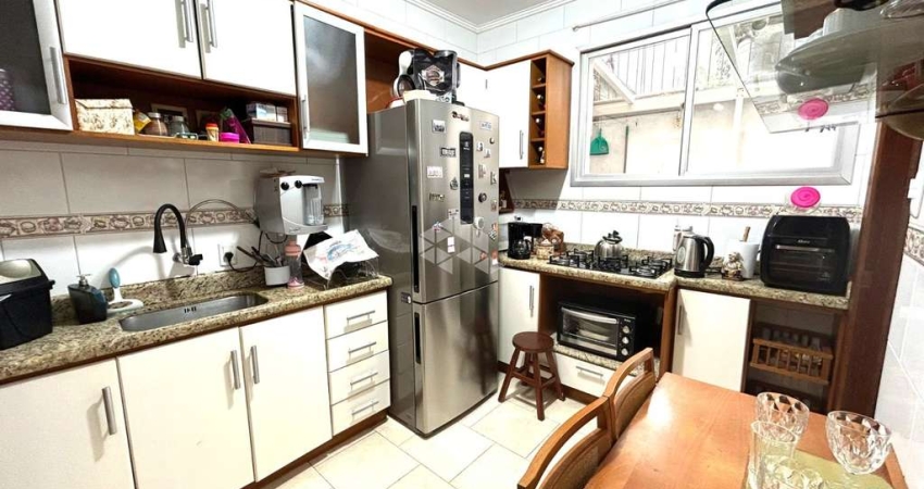 Apartamento com 3 quartos à venda na Rua dos Andradas, 515, Centro Histórico, Porto Alegre
