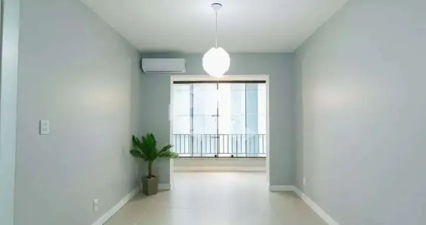 ? Studio Amplo e Equipado no Centro Histórico de Porto Alegre com vaga