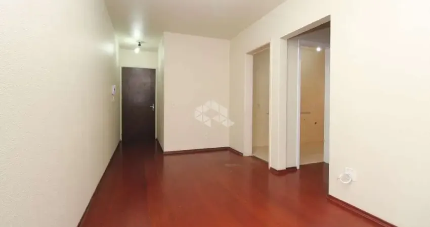 Apartamento 1 quarto 42 privativo no Jardim do Salso, PRÓXIMO Á PUC !!