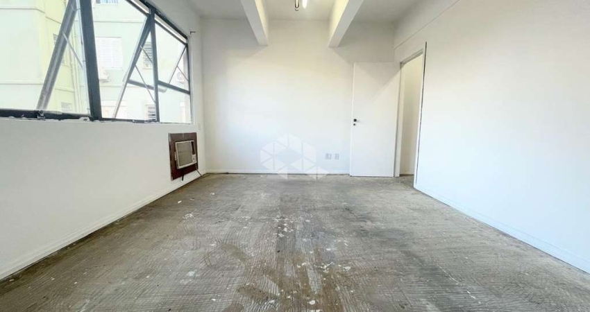 Sala comercial à venda na Avenida Cristóvão Colombo, 1535, Moinhos de Vento, Porto Alegre