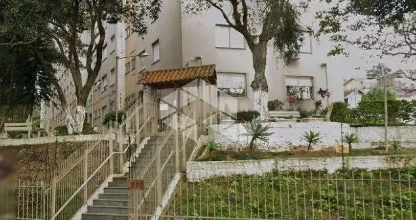 Apartamento 1 dormitorio, andar alto, garagem, elevador,