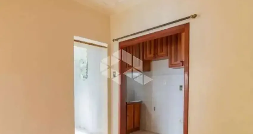 Aparatmento 01 quarto - na Duque de Caxias ÓTIMA LOCALIZAÇÃO