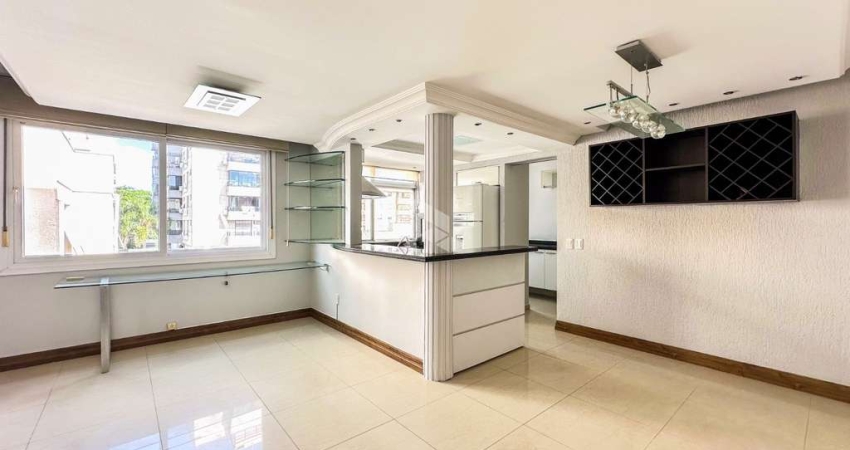 CREDITO REAL VENDE APARATMENTO 3 QUARTOS BAIRRO PETROPOLIS