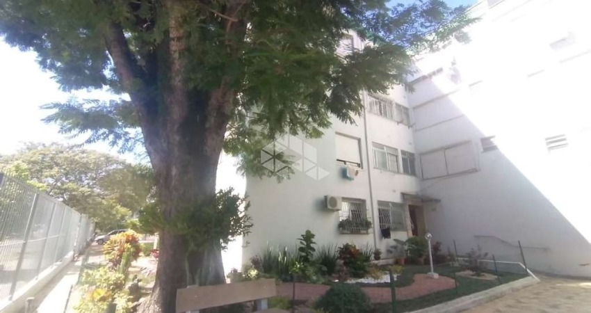 BAIXOU! Apartamento 1 dormitório  37 m² do lado IGUATEMI , Vila Ipiranga!!