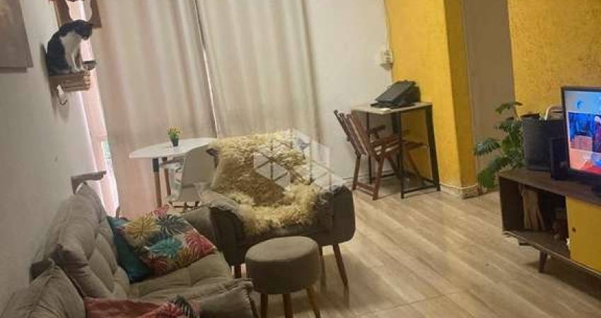 Apartamento de 2 dormitórios no Jardim do Salso , Proxímo a Puc - RS