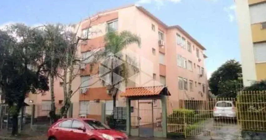 Apartamento de 2 dormitórios no Jardim do Salso , Proxímo a Puc - RS
