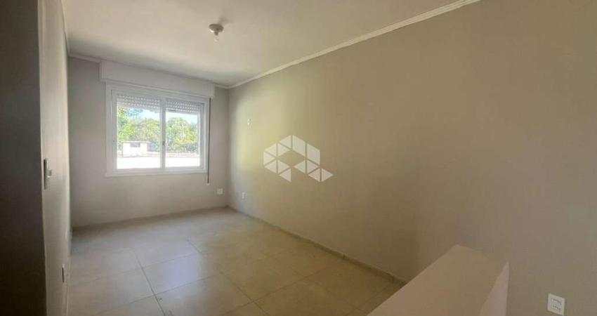 Apartamento 1 dormitório