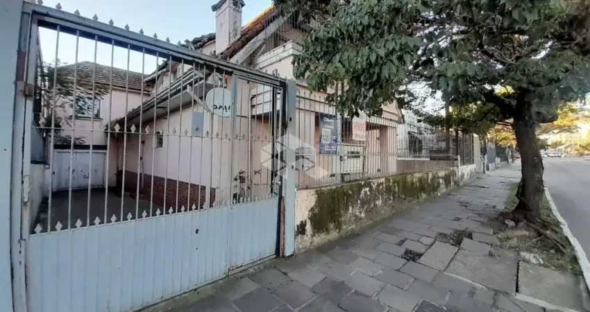 Casa com 4 quartos à venda na Rua Coronel Aparício Borges, 784, Glória, Porto Alegre