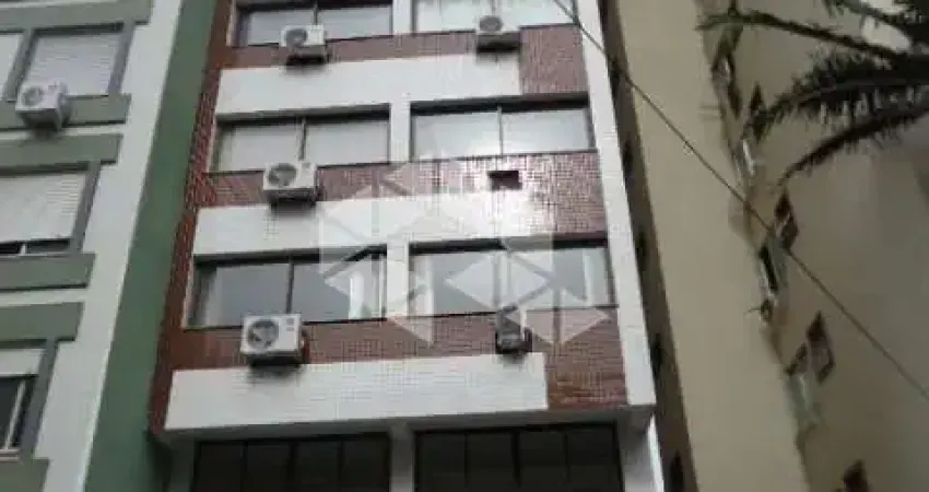 Apartamento com 1 quarto à venda na Rua Demétrio Ribeiro, 469, Centro Histórico, Porto Alegre
