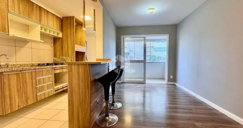 Apartamento com 3 quartos à venda na Rua Irmão Norberto Francisco Rauch, 700, Jardim Carvalho, Porto Alegre